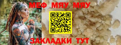 кокаин колумбия Коммунар