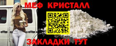 кокаин колумбия Коммунар