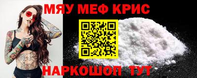 кокаин колумбия Коммунар