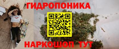 кокаин колумбия Коммунар
