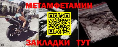 кокаин колумбия Коммунар
