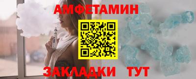 кокаин колумбия Коммунар